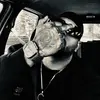 AntonioBarbers_1 - @antoniobarbers_1 - TikTok