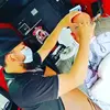 antoniobarbershop_ - @antoniobarbershop_ - TikTok