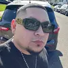 AntoniobarberSV. - @antoniobarbersv - TikTok
