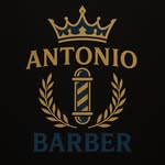 Jatziel Antonio Caraballo Velazquez - @_antoniobarber - Instagram