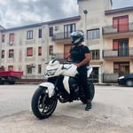 Lauricella Antonio - @antonio_barber_lauricella - Instagram