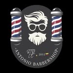 •ANTONIO BARBER• - @antoniobarber9710 - Instagram