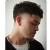 SAN ANTONIO BARBER 💈 - @ja2onthebarber_ - TikTok