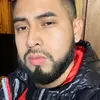Toñito Barber💈 - @antoniobarber0 - TikTok