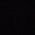 Antoion - @antonio_barnes_was_not_here - Instagram
