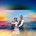 Antonio Barnes - Facebook