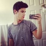 Antonio Barnes - @_antonio_._barnes_ - Instagram