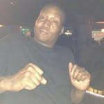 Antonio Barnes - @tbarnes4881 - Instagram