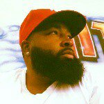 antonio barnes - @bmw740ci - Instagram