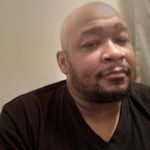 Antonio Barnes - @bigboss_32 - Instagram