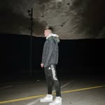 Antonio Barnes - @barneess10 - Instagram