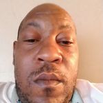 Antonio Barnes - @antoniobarnes406 - Instagram