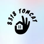 Antonio Barnes - @8318tomcat - Instagram