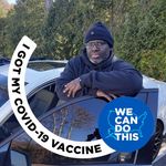 Antonio Barnes - @barnesantonio327 - Instagram