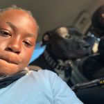 Antonio Barnes - @antoniobarnes20 - Instagram