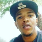 Antonio Barnes - @antoniobarnes8 - Instagram