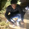 Antonio Barnes - @antman7918 - TikTok