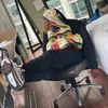 Antonio Barnes - @northeast_kickz216 - TikTok