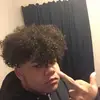 Antonio Barnes - @why_antonio - TikTok