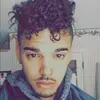 Antonio Barnes - @antonio.barnes35 - TikTok