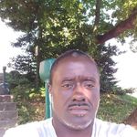 Antonio Barnes - @antonio.barnes.9404 - Instagram