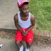 Antonio Barnes - @antonio.barnes19 - TikTok