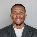 Antonio Barnes - @antoniodbarnes - Instagram
