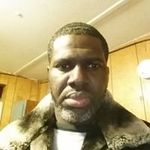 Antonio Barnes - @antonio.barnes.79462 - Instagram