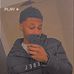 Antonio Barnes - Facebook
