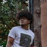 Antonio Barnes - @theantoniobarnes - Instagram