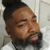 Antonio Barnes - @antonio.barnes6 - TikTok