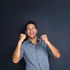 Antonio Barnes - @antoniobarnes.qtf - TikTok