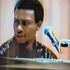 Antonio Barnes - @antonio.barnes3 - TikTok
