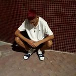 Antonio JB 🌏 - @antonio_barnes_ - Instagram