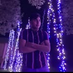Antonio - @_antonio_basilio - Instagram
