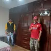Antonio - @antoniobasilio975 - TikTok