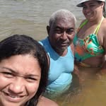 Antonio Basilio - @antonio.basilio.3939 - Instagram