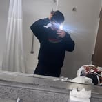 Antonio Basilio - Facebook
