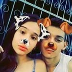 Antonio Basilio - @basillio19 - Instagram