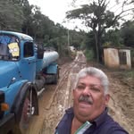 Antonio Basilio - @antonio.basilio.9083 - Instagram