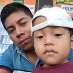 Antonio Basilio - Facebook