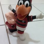 Antônio Basilio - @antonio_basilio2 - Instagram