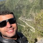 Antonio Basilio - @antoniobasilio_ - Instagram