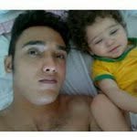 Antonio Basilio - @tom_basilio - Instagram