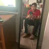 Antonio Basilio - @antoniobasilio6 - TikTok