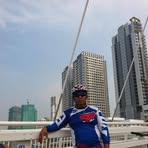 Antonio Basilio - Facebook