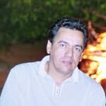 Antonio Basilio - @antoniobasilionog - Instagram