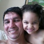Antonio Basilio - @antonio.basilio.9674227 - Instagram