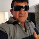 Antônio Basilio - @antonio.basilio.583234 - Instagram