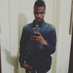 António Basílio - @antoniobasilio2000 - Instagram